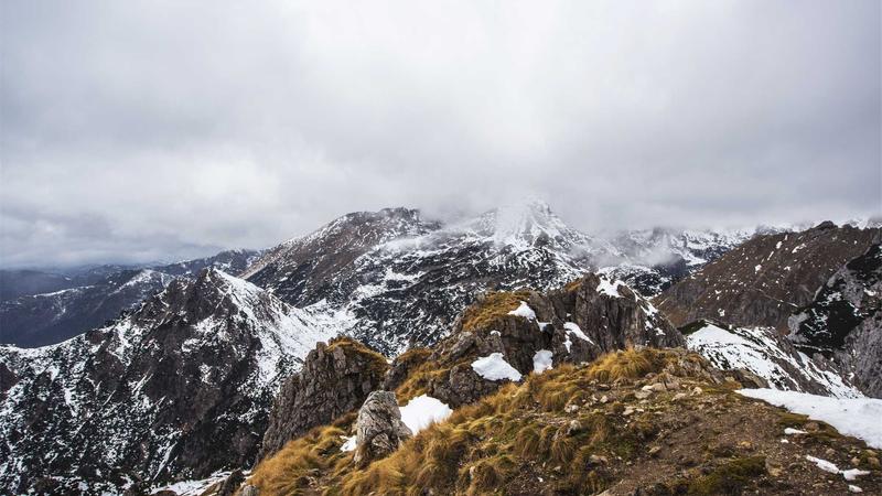 Aldatmanın Gölgesinde: Affetmek mi, Temiz Bir Sayfa Açmak mı?