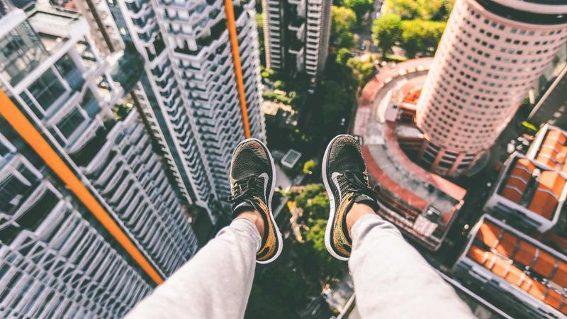 Sadakat: İlişkilerin Temel Taşı