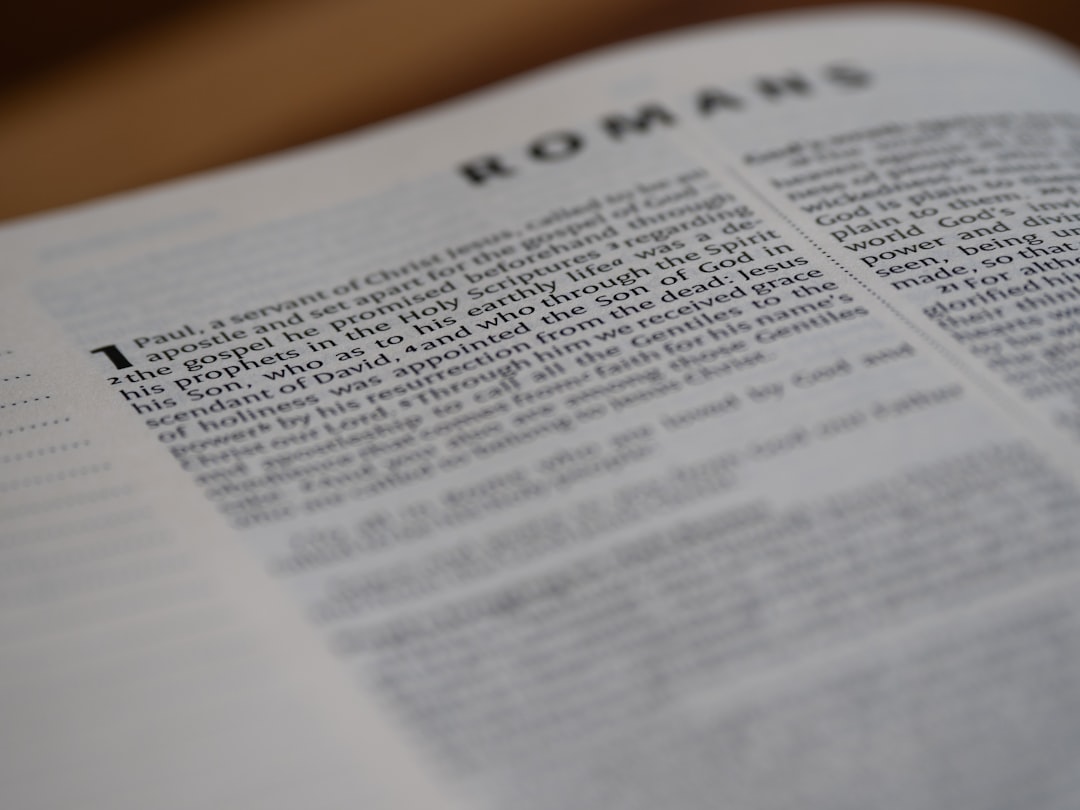 Kadınlar Neden İlgisiz Davranır?