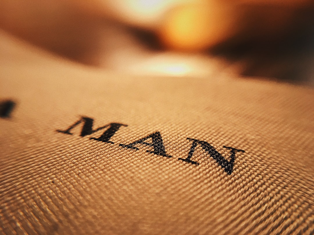 Bir Erkek İki Kadını Aynı Anda Sevebilir Mi?