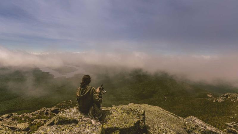 Başlık: "Aşkın Sınırları: Bir Kadın İki Erkeği Aynı Anda Sevebilir mi?"
