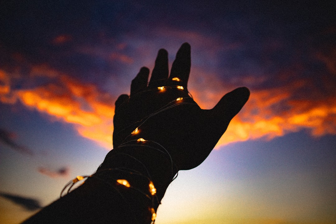 Kendine Güveninizi Artırmanın Yolları: İçsel Gücünüzü Keşfedin