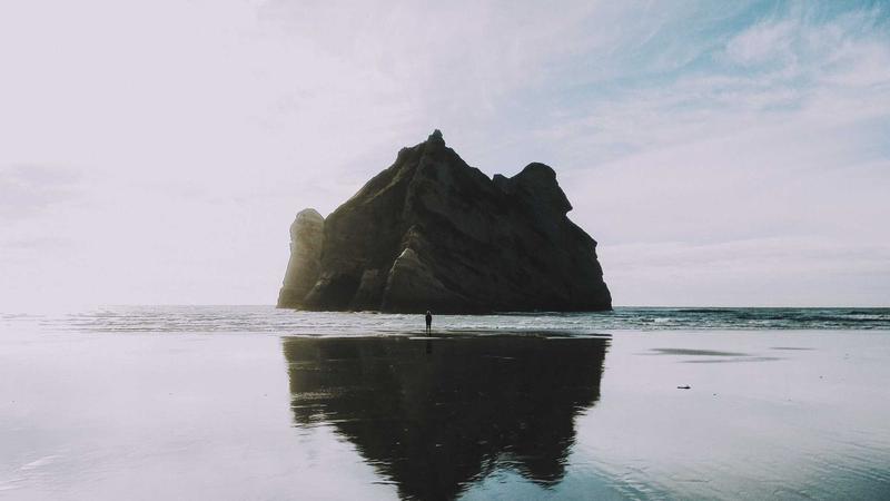 Sevgilim Mesajı Görüyor Ama Yazmıyor: Sebebi Bu mu?