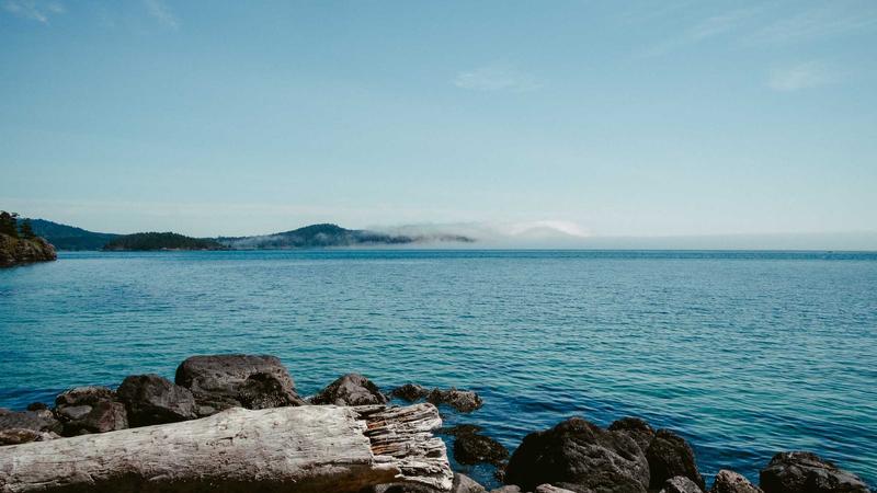 Bir Kadın Sizi Test Ediyorsa Bu İşaretlere Dikkat