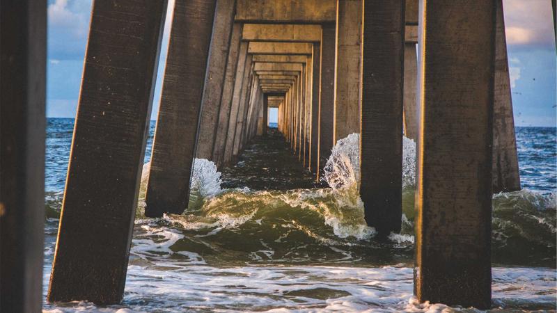 Elektrik Olmasaydı Modern Dünya Var Olabilir Miydi?